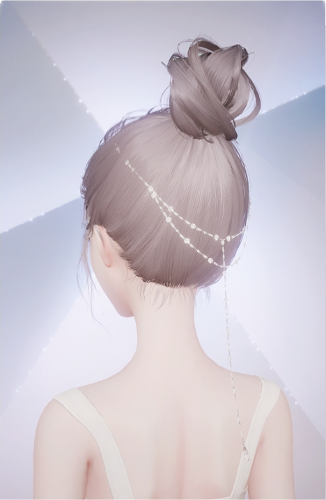 摇曳花影预览.png