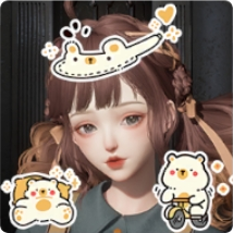 萌拍·萌熊日记图标.png