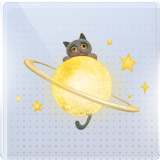 星际噬元图标.png