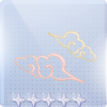 宠物时装·绛云卷絮图标.png