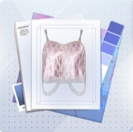 星光色卡图标.png
