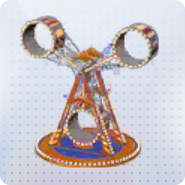 家具·眩晕守恒图标.png