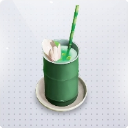 菜谱·竹与竹沥图标.png