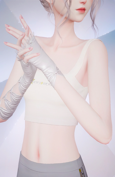 逸香蒸青预览.png