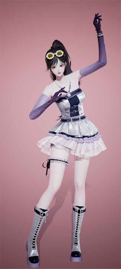 动作·丝缕惊鸿预览.png