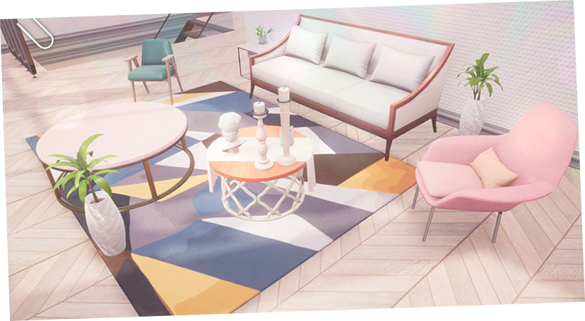 社区·屿风雅居预览3.png