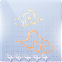 宠物时装·翎辉摆瑞图标.png