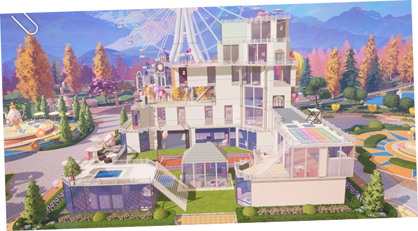 社区·豪华公寓预览1.png