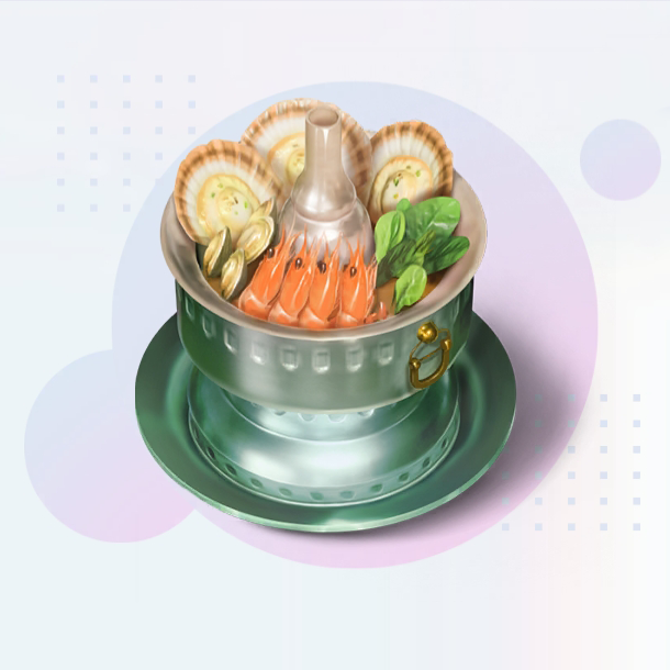 菜谱·新中式火锅预览.png