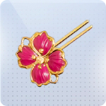 邂梦花时图标.png