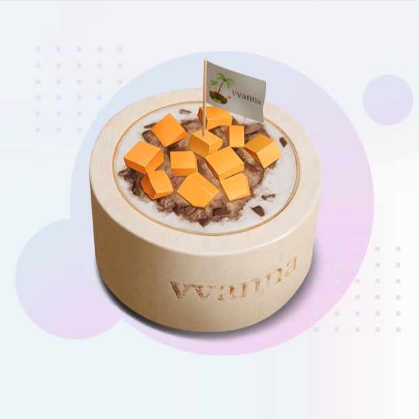 菜谱·椰风椰岛预览.png