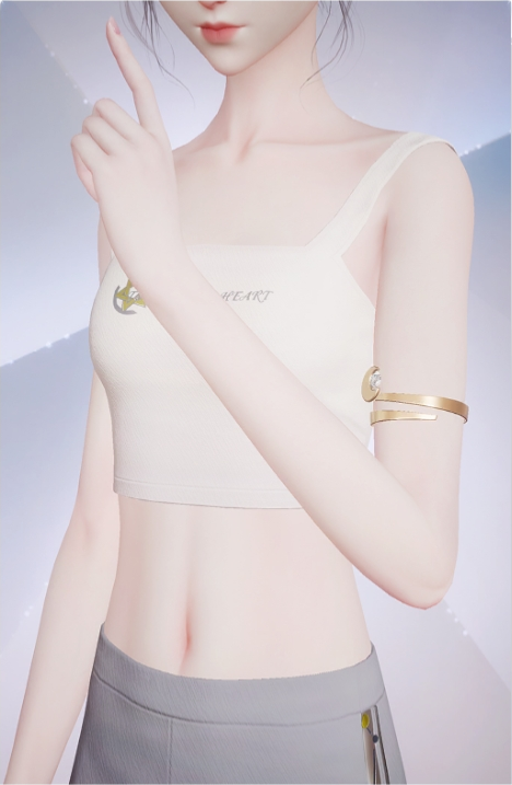 栖月成诗预览.png