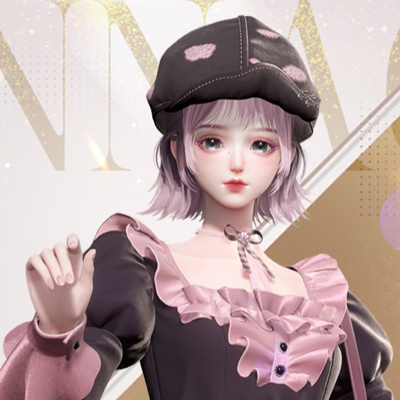 套装·未命名画作图标.png