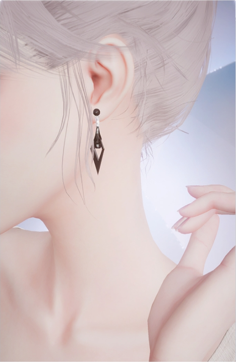临界光蚀预览.png