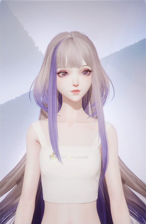 霜语灵洄预览.png