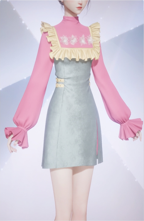 缤色晶蕊预览.png