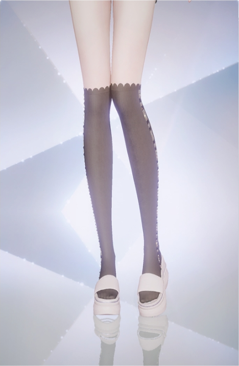漫夜生光预览.png