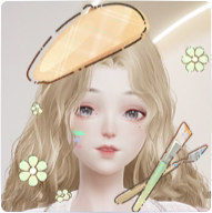 萌拍·缤纷绘作图标.png