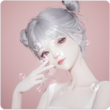 特效·梦幻泡影图标.png
