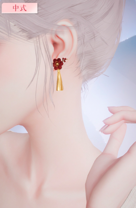 止语花预览.png