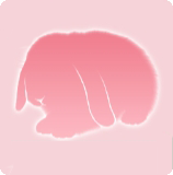 宠物动作·背部按摩-造型3图标.png