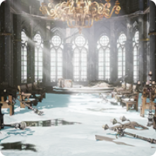 场景·落霜祈廷图标.png