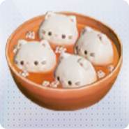 家具·猫咪汤圆图标.png