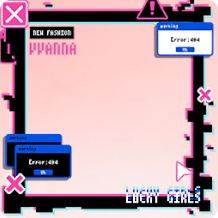 相框·错误解码图标.png