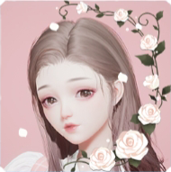 萌拍·诉语花篱图标.png