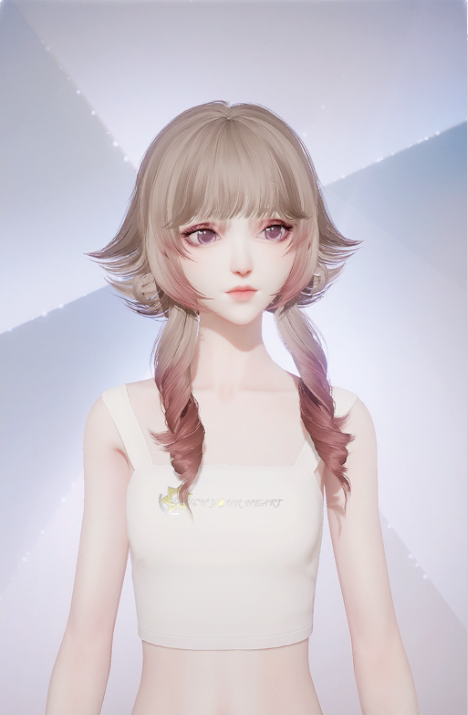 折叠虚空预览.png