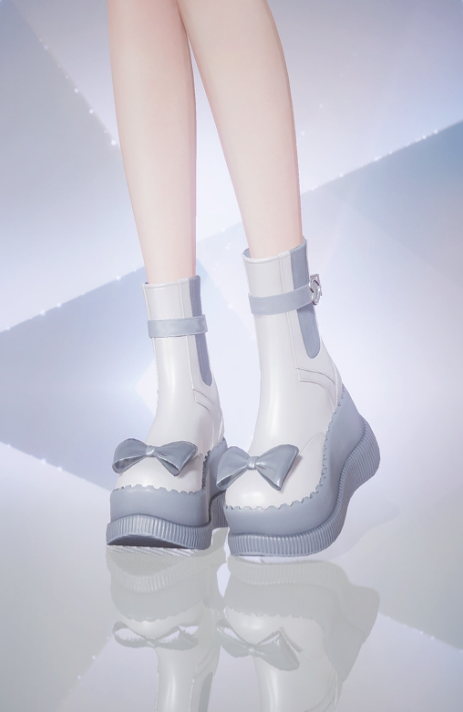 净简蓝调预览.png