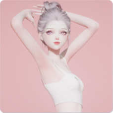 动作·蜜糖热浪图标.png