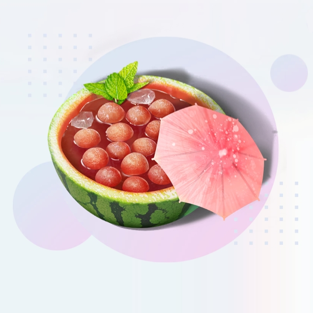 菜谱·半个西瓜预览.png