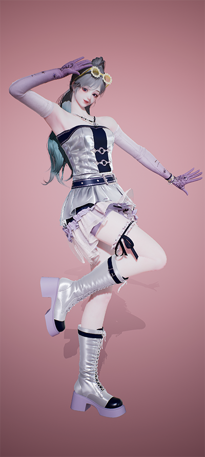 动作·跳跃心绪预览.png