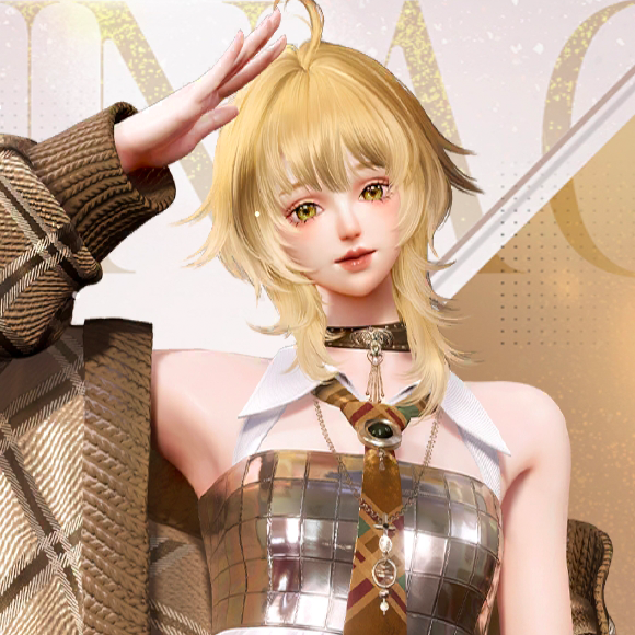 套装·暮风行野图标.png