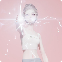 动作·星芒契约图标.png