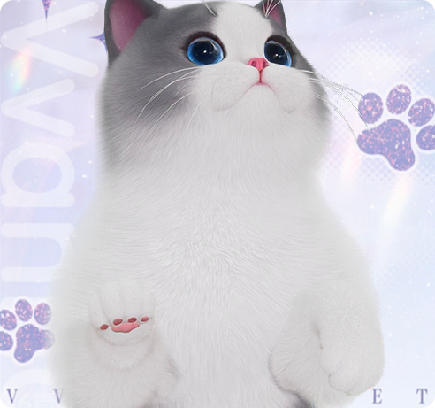 宠物·英短蓝白图标.png