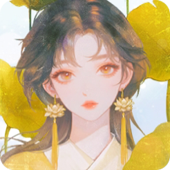 头像·雾绾莲光图标.png