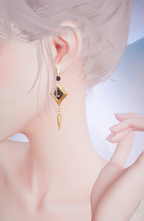 星骸秘语预览.png
