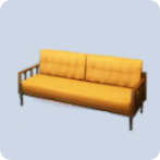 家具·橙色布艺沙发图标.png