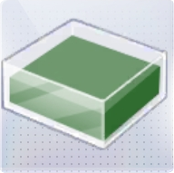 家具·绿藻乐园图标.png