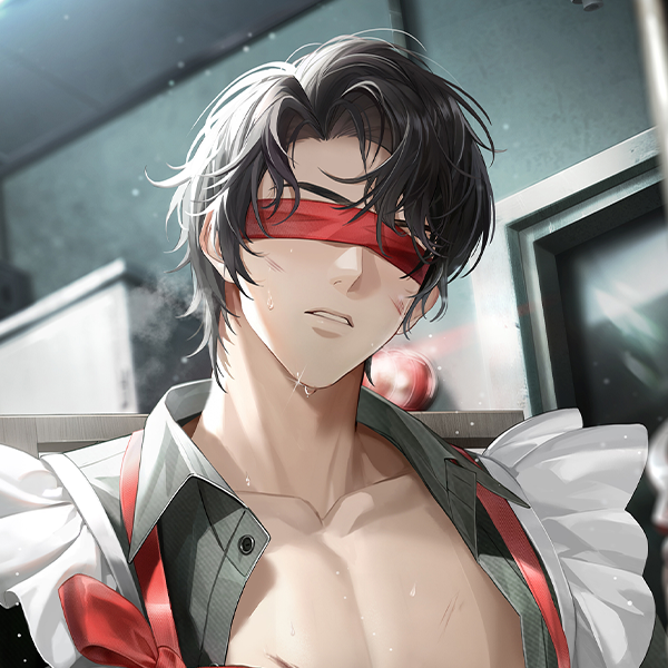 顾苏澄·鉴赏家图标.png