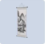 家具·青绿山水挂画图标.png