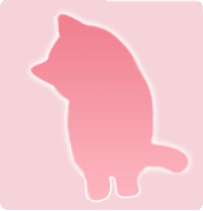 宠物动作·歪头杀图标.png