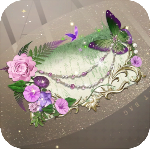 追光-4.1.2.png