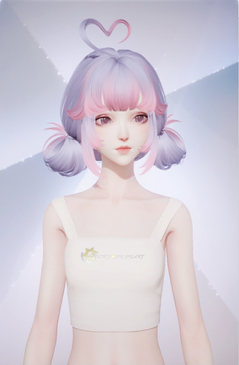 心动预选预览.png