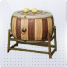 家具·活力担当图标.png