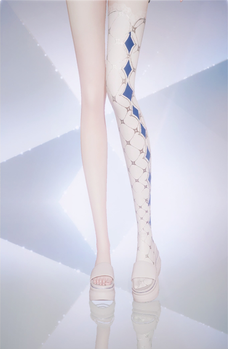 纸牌漫游预览.png