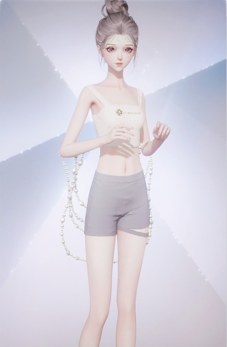 非神之绶预览.png