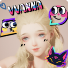 萌拍·动感色彩图标.png